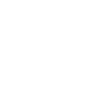 俄罗斯喀山国立工艺大学 国际化科研环境