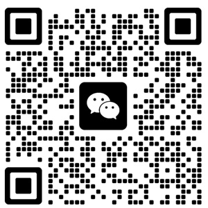 俄罗斯喀山国立工艺大学留学规划